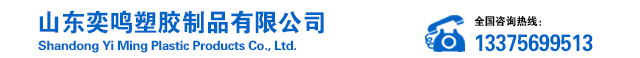 ˾logo