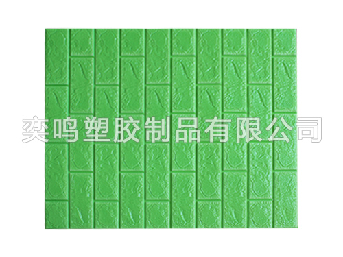 3d墙砖